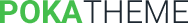 bettingnotongamstop
